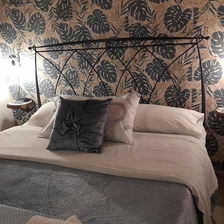 Casa Vacanza Gio Palermo Bagian luar foto
