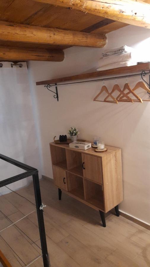 Casa Vacanza Gio Palermo Bagian luar foto
