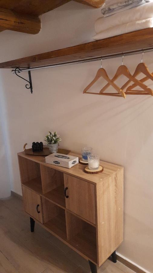 Casa Vacanza Gio Palermo Bagian luar foto